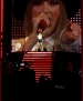 Filename=191.jpg
Filesize=363KiB
Dimensions=700x933
Date added=Aug 31, 2013 191.jpg