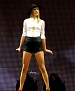 Filename=192.jpg
Filesize=967KiB
Dimensions=700x933
Date added=Aug 31, 2013 192.jpg