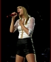 Filename=193.jpg
Filesize=188KiB
Dimensions=700x933
Date added=Aug 31, 2013 193.jpg