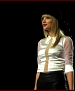 Filename=194.jpg
Filesize=162KiB
Dimensions=1000x750
Date added=Aug 31, 2013 194.jpg