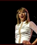 Filename=196.jpg
Filesize=197KiB
Dimensions=1000x750
Date added=Aug 31, 2013 196.jpg