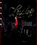 Filename=200.jpg
Filesize=204KiB
Dimensions=700x933
Date added=Aug 31, 2013 200.jpg