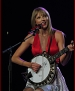 Filename=202.jpg
Filesize=343KiB
Dimensions=700x933
Date added=Aug 31, 2013 202.jpg