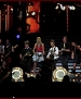Filename=203.jpg
Filesize=341KiB
Dimensions=1000x750
Date added=Aug 31, 2013 203.jpg