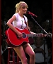 Filename=204.jpg
Filesize=377KiB
Dimensions=700x933
Date added=Aug 31, 2013 204.jpg