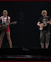 Filename=205.jpg
Filesize=271KiB
Dimensions=1000x750
Date added=Aug 31, 2013 205.jpg