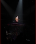 Filename=206.jpg
Filesize=171KiB
Dimensions=700x933
Date added=Aug 31, 2013 206.jpg
