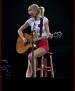Filename=207.jpg
Filesize=322KiB
Dimensions=700x933
Date added=Aug 31, 2013 207.jpg