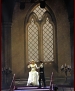 Filename=210.jpg
Filesize=570KiB
Dimensions=700x933
Date added=Aug 31, 2013 210.jpg