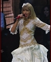 Filename=211.jpg
Filesize=465KiB
Dimensions=700x933
Date added=Aug 31, 2013 211.jpg