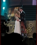 Filename=215.jpg
Filesize=378KiB
Dimensions=700x933
Date added=Aug 31, 2013 215.jpg