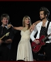 Filename=216.jpg
Filesize=363KiB
Dimensions=1000x750
Date added=Aug 31, 2013 216.jpg