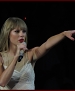 Filename=217.jpg
Filesize=251KiB
Dimensions=1000x750
Date added=Aug 31, 2013 217.jpg