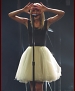 Filename=218.jpg
Filesize=329KiB
Dimensions=700x933
Date added=Aug 31, 2013 218.jpg