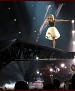 Filename=219.jpg
Filesize=342KiB
Dimensions=1000x750
Date added=Aug 31, 2013 219.jpg