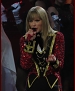 Filename=221.jpg
Filesize=389KiB
Dimensions=700x933
Date added=Aug 31, 2013 221.jpg