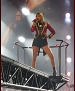 Filename=222.jpg
Filesize=454KiB
Dimensions=700x933
Date added=Aug 31, 2013 222.jpg