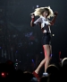 Filename=225.jpg
Filesize=41KiB
Dimensions=920x620
Date added=Jan 04, 2014 225.jpg