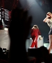 Filename=226.jpg
Filesize=60KiB
Dimensions=920x609
Date added=Jan 04, 2014 226.jpg