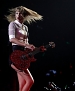 Filename=229.jpg
Filesize=42KiB
Dimensions=920x601
Date added=Jan 04, 2014 229.jpg