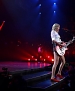Filename=230.jpg
Filesize=56KiB
Dimensions=920x613
Date added=Jan 04, 2014 230.jpg
