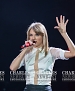 Filename=102.jpg
Filesize=265KiB
Dimensions=800x533
Date added=Jan 02, 2014 102.jpg
