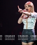 Filename=104.jpg
Filesize=252KiB
Dimensions=800x533
Date added=Jan 02, 2014 104.jpg