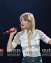 Filename=105.jpg
Filesize=287KiB
Dimensions=800x533
Date added=Jan 02, 2014 105.jpg