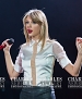 Filename=106.jpg
Filesize=291KiB
Dimensions=800x533
Date added=Jan 02, 2014 106.jpg