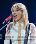 Filename=109.jpg
Filesize=339KiB
Dimensions=800x533
Date added=Jan 02, 2014 109.jpg