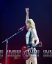 Filename=119.jpg
Filesize=269KiB
Dimensions=800x533
Date added=Jan 02, 2014 119.jpg