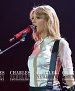 Filename=121.jpg
Filesize=334KiB
Dimensions=800x533
Date added=Jan 02, 2014 121.jpg