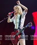 Filename=124.jpg
Filesize=334KiB
Dimensions=800x533
Date added=Jan 02, 2014 124.jpg