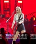 Filename=128.jpg
Filesize=415KiB
Dimensions=800x533
Date added=Jan 02, 2014 128.jpg