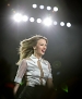 Filename=140.jpg
Filesize=31KiB
Dimensions=600x900
Date added=Jan 02, 2014 140.jpg