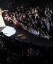 Filename=149.jpg
Filesize=73KiB
Dimensions=900x600
Date added=Jan 02, 2014 149.jpg