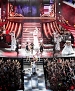Filename=150.jpg
Filesize=132KiB
Dimensions=900x600
Date added=Jan 02, 2014 150.jpg