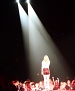 Filename=006.jpg
Filesize=1020KiB
Dimensions=1536x2048
Date added=Dec 28, 2013 006.jpg