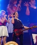 Filename=009.jpg
Filesize=1601KiB
Dimensions=2048x1536
Date added=Dec 28, 2013 009.jpg