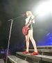 Filename=010.jpg
Filesize=1530KiB
Dimensions=1536x2048
Date added=Dec 28, 2013 010.jpg