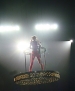 Filename=017.jpg
Filesize=1376KiB
Dimensions=1536x2048
Date added=Dec 28, 2013 017.jpg