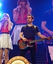 Filename=018.jpg
Filesize=1627KiB
Dimensions=2048x1536
Date added=Dec 28, 2013 018.jpg