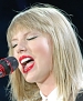 Filename=101.jpg
Filesize=111KiB
Dimensions=960x799
Date added=Jul 07, 2013 101.jpg