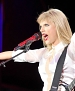 Filename=102.jpg
Filesize=52KiB
Dimensions=960x640
Date added=Jul 07, 2013 102.jpg