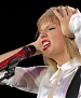 Filename=103.jpg
Filesize=49KiB
Dimensions=960x640
Date added=Jul 07, 2013 103.jpg