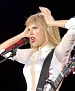 Filename=104.jpg
Filesize=64KiB
Dimensions=960x821
Date added=Jul 07, 2013 104.jpg