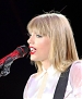 Filename=105.jpg
Filesize=56KiB
Dimensions=960x723
Date added=Jul 07, 2013 105.jpg