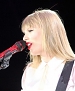 Filename=106.jpg
Filesize=66KiB
Dimensions=960x674
Date added=Jul 07, 2013 106.jpg