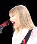 Filename=107.jpg
Filesize=54KiB
Dimensions=960x744
Date added=Jul 07, 2013 107.jpg