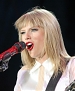 Filename=108.jpg
Filesize=63KiB
Dimensions=960x653
Date added=Jul 07, 2013 108.jpg